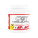 CGT + Beta-Alanine (pineapple)